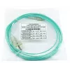 BlueOptics SFP3232EU15MK InfiniBand-kuituvalokaapeli 15 m SC