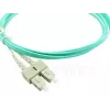 BlueOptics SFP3232EU15MK InfiniBand-kuituvalokaapeli 15 m SC