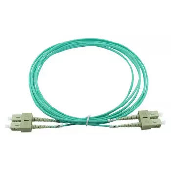 BlueOptics SFP3232EU15MK InfiniBand-kuituvalokaapeli 15 m SC