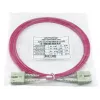 BlueOptics SFP3232FU10MK InfiniBand-kuituvalokaapeli 10 m SC