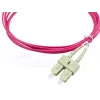 BlueOptics SFP3232FU10MK InfiniBand-kuituvalokaapeli 10 m SC