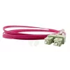BlueOptics SFP3232FU10MK InfiniBand-kuituvalokaapeli 10 m SC