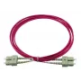 BlueOptics SFP3232FU10MK InfiniBand-kuituvalokaapeli 10 m SC