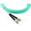 BlueOptics SFP3333EU15MK InfiniBand-kuituvalokaapeli 15 m ST