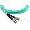 BlueOptics SFP3333EU15MK InfiniBand-kuituvalokaapeli 15 m ST