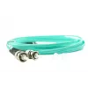 BlueOptics SFP3333EU15MK InfiniBand-kuituvalokaapeli 15 m ST