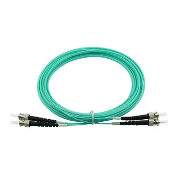 BlueOptics SFP3333EU15MK InfiniBand-kuituvalokaapeli 15 m ST