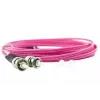 BlueOptics SFP3333FU1MK InfiniBand-kuituvalokaapeli 1 m ST