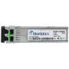 SFP-lähetin-vastaanotinmoduuli BlueOptics SFP-4270-BO 1250 Mbit/s 1550 nm