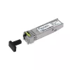 SFP-lähetin-vastaanotinmoduuli BlueOptics SFP-4360-BO 1250 Mbit/s