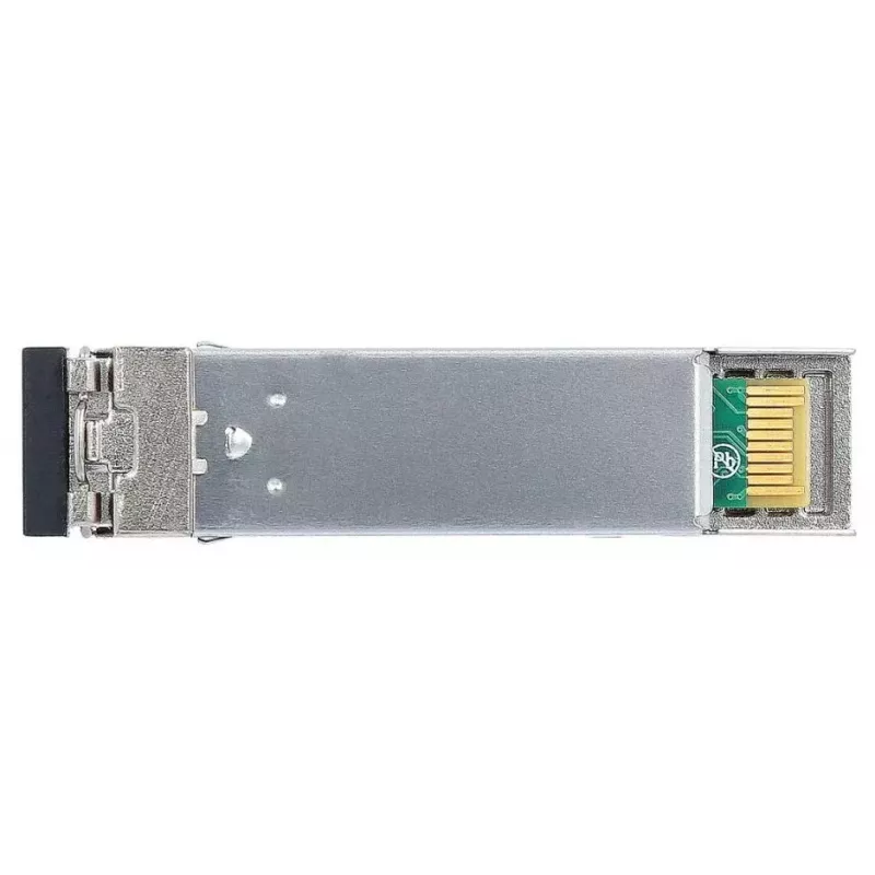 SFP-lähetin-vastaanotin BlueOptics SFP-46-BO 1250 Mbit/s 1310 nm
