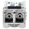 SFP-lähetin-vastaanotin BlueOptics SFP-46-BO 1250 Mbit/s 1310 nm