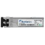 SFP-lähetin-vastaanotin BlueOptics SFP-46-BO 1250 Mbit/s 1310 nm