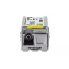 BlueOptics SFP-48B-BO Bidi SFP-lähetin-vastaanotinmoduuli, yhteensopiva Comnet SFP-48B:n kanssa, Gigabit, yksimuoto