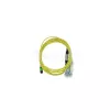 BlueOptics SFP5141BU2MKB InfiniBand-kuituvalokaapeli 2 m MPO 4x LC