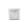 BlueOptics SFP5141FU2MKB InfiniBand-kuituvalokaapeli 2 m MPO 4x LC