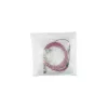 BlueOptics SFP5141FU2MKB InfiniBand-kuituvalokaapeli 2 m MPO 4x LC