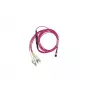 BlueOptics SFP5141FU2MKB InfiniBand-kuituvalokaapeli 2 m MPO 4x LC