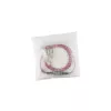 BlueOptics SFP5142FU5MKB InfiniBand-kuituvalokaapeli 5 m MPO 4x SC