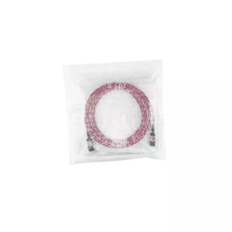 BlueOptics SFP5252FU0.5MKB InfiniBand-kuitu-kaapeli 0,5 m MPO