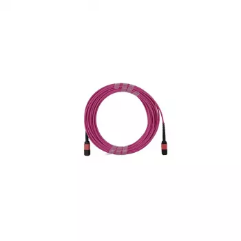 BlueOptics SFP5252FU10MKB InfiniBand-kuitu-kaapeli 10 m MPO
