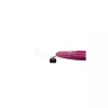 BlueOptics SFP5252FU3MKB InfiniBand-kuitu-kaapeli 3 m MPO OM4