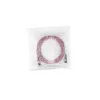 BlueOptics SFP5252FU3MKB InfiniBand-kuitu-kaapeli 3 m MPO OM4