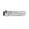 SFP-lähetin-vastaanotin-moduuli BlueOptics SFP-553-BO 25000 Mbit/s 1310 nm