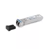 SFP-lähetin-vastaanotin-moduuli BlueOptics SFP-553-BO 25000 Mbit/s 1310 nm