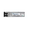 SFP-lähetin-vastaanotin BlueOptics SFP-5DH-BO 1250 Mbit/s 850 nm