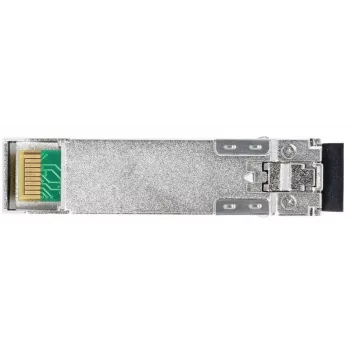 SFP-lähetin-vastaanotinmoduuli BlueOptics SFP-6181-BO 10000 Mbit/s 1550 nm