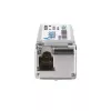 SFP-lähetin-vastaanotinmoduuli BlueOptics SFP-6441-BO 10000 Mbit/s kuitu