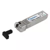 SFP-lähetin-vastaanotinmoduuli BlueOptics SFP-6441-BO 10000 Mbit/s kuitu