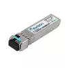 SFP-lähetin-vastaanotinmoduuli BlueOptics SFP-6521-BO 10000 Mbit/s