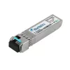 SFP-lähetin-vastaanotinmoduuli BlueOptics SFP-6541-BO kuitu 10000 Mbit/s