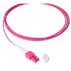 BlueOptics SFP8181FU2MK InfiniBand-kuitukaapeli 2 m LC OM4