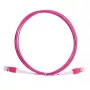 BlueOptics SFP8181FU2MK InfiniBand-kuitukaapeli 2 m LC OM4