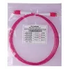 BlueOptics SFP8181FU5MK InfiniBand-kuitukaapeli 5 m LC OM4