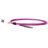 Kuitukaapeli BlueOptics SFP9231FU7.5MK MDC LC OM4 7,5 m magenta