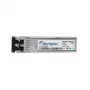 SFP-lähetin-vastaanotinmoduuli BlueOptics SFP992-1+-BO 1250 Mbit/s 1310 nm