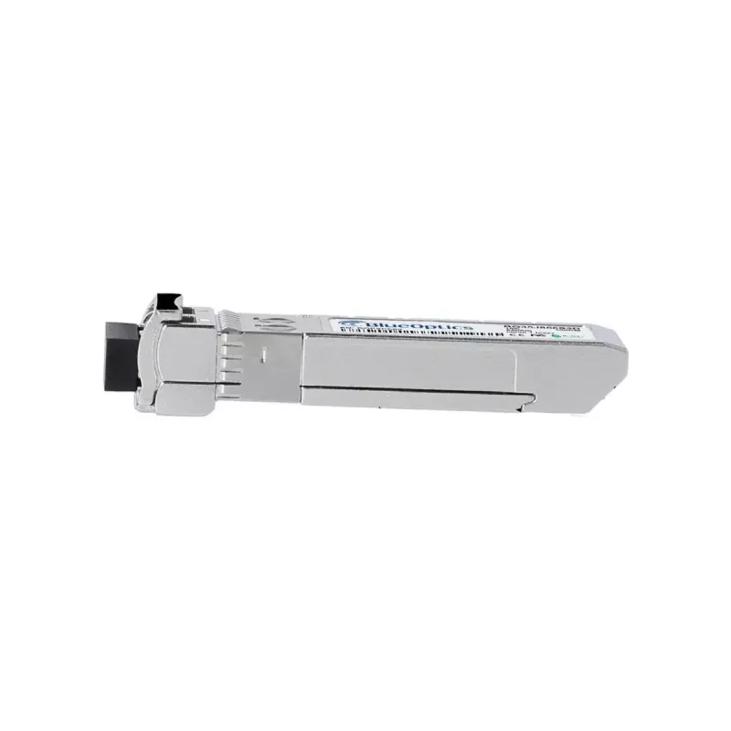 Kuidun lähetin-vastaanotinmoduuli BlueOptics SFP993-1-BO SFP+ 300m