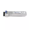 SFP-lähetin-vastaanotinmoduuli BlueOptics SFP993-1LH-AS-BO 10000 Mbit/s SFP+
