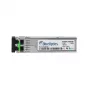 SFP-lähetin-vastaanotinmoduuli BlueOptics SFP-9-BO 1250 Mbit/s 1550 nm
