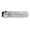 SFP-lähetin-vastaanotinmoduuli BlueOptics SFP-BIDI1270-LC10-BO 10000 Mbit/s