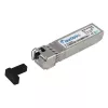 SFP-lähetin-vastaanotinmoduuli BlueOptics SFP-BIDI1270-LC10-BO 10000 Mbit/s
