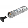SFP-lähetin-vastaanotinmoduuli BlueOptics SFP-BXD43-20KM-LE-BO 1250 Mbit/s