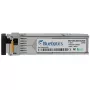 SFP-lähetin-vastaanotinmoduuli BlueOptics SFP-BXD43-20KM-MR-BO 1250 Mbit/s