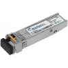 SFP-lähetin-vastaanotinmoduuli BlueOptics SFP-BXD43-20KM-PS-BO 1250 Mbit/s