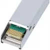 SFP-lähetin-vastaanotinmoduuli BlueOptics SFP-BXD43-20KM-PS-BO 1250 Mbit/s