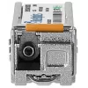 SFP-lähetin-vastaanotinmoduuli BlueOptics SFP-BXD43-20KM-SS-BO 1250 Mbit/s